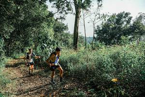 BIB: 
                            <button type="button" onclick="openModal(25656209)" class="btn btn-primary btn-sm float-right btn-popup" data-toggle="modal" data-target=".modal-high-quality">
                        <i class="fas fa-shopping-cart"></i> Add to Cart
                    </button>
                                            <button type="button" onclick="isThisMe(25656209, true)" class="btn btn-success btn-sm float-right btn-popup btn-isme hidden" data-toggle="tooltip" data-placement="bottom" title="นี่คือรูปของคุณใช่ไหม คลิกที่นี่เพื่อเอาเข้าอัลบั้ม">
                        <i class="fas fa-plus"></i> Add to album
                    </button>
                    <button type="button" onclick="isThisMe(25656209, false)" class="btn btn-warning btn-sm float-right btn-popup btn-isnotme hidden">
                        <i class="fas fa-ban"></i> Remove from album
                    </button>